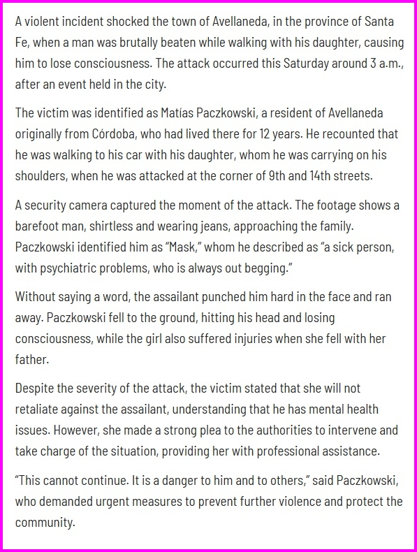 ATTACK ON MAN WITH DAUGHTER.webp