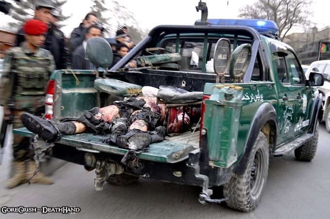 attacker-bomb-blast-Kabul-jan28-11.jpg