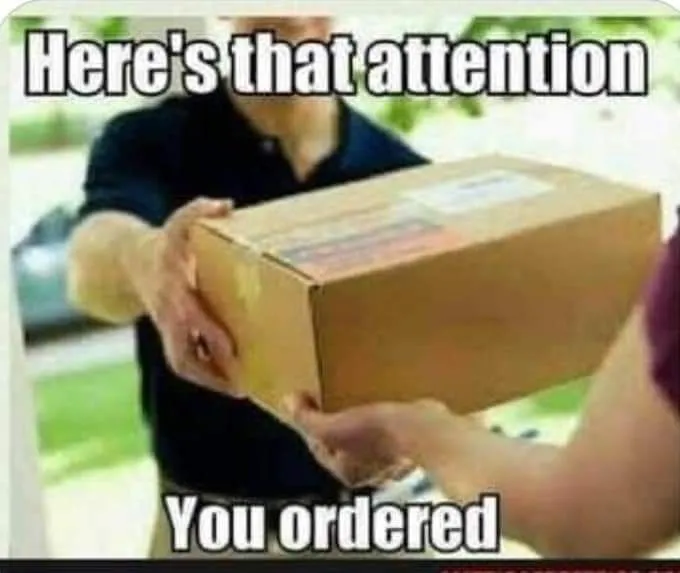 attention-ordered.webp