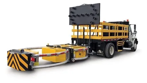 Attenuator_truck_1.56f29badadb6a.webp