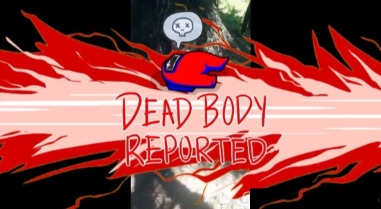 AU-dead-body-reported.webp