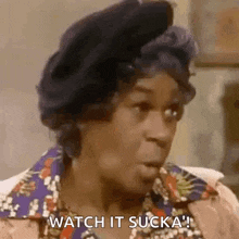 auntesterWatchitSucka.gif