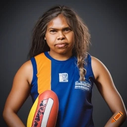 Aussie Woman.webp