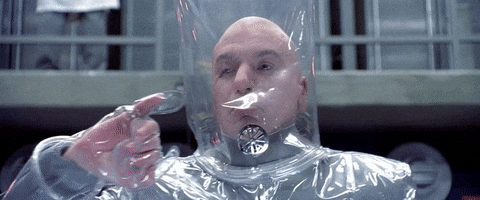 austin-powers-dr-evil-wearing-plastic-suit-9joguxxt5lkf84in.gif