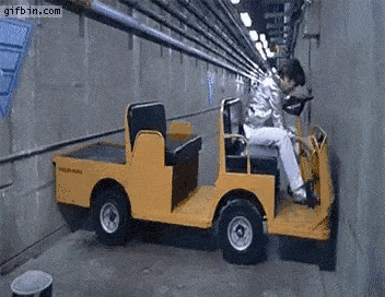 austin-powers.gif