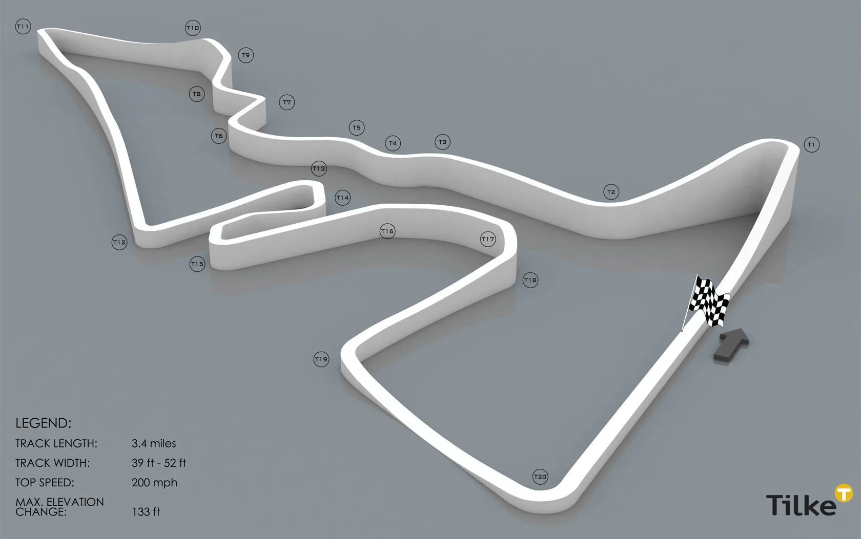 austin_track_map_3d.webp