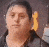 autism-2b2t.gif