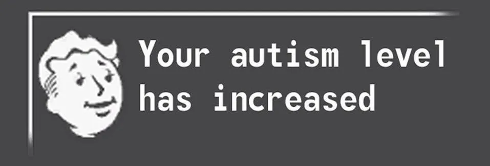 autism.webp