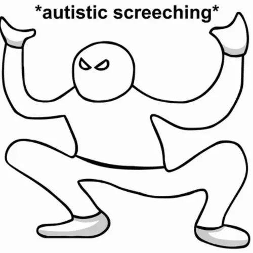 autistic screeching.webp