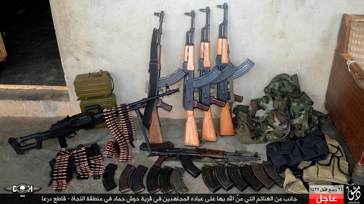 awakening-fighters-killed-by-isis-militants-6-Lajat-SY-jan-6-16.jpg