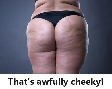 awfully-cheeky.webp