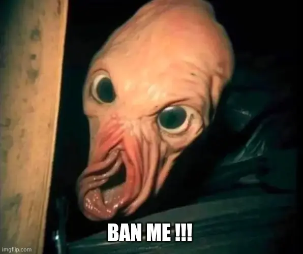 awjpfu.webp