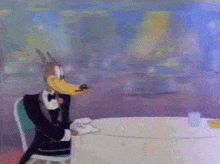 awoooga-awooga.gif
