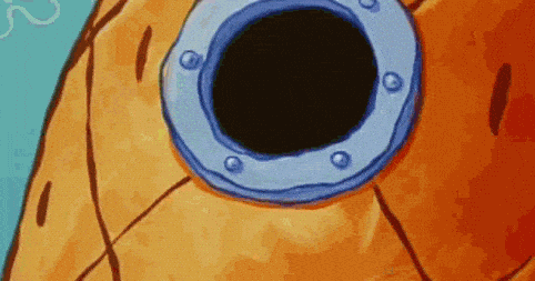 AZa4KP7o6J7Us.gif