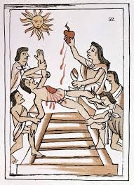 aztec sacrifice.webp