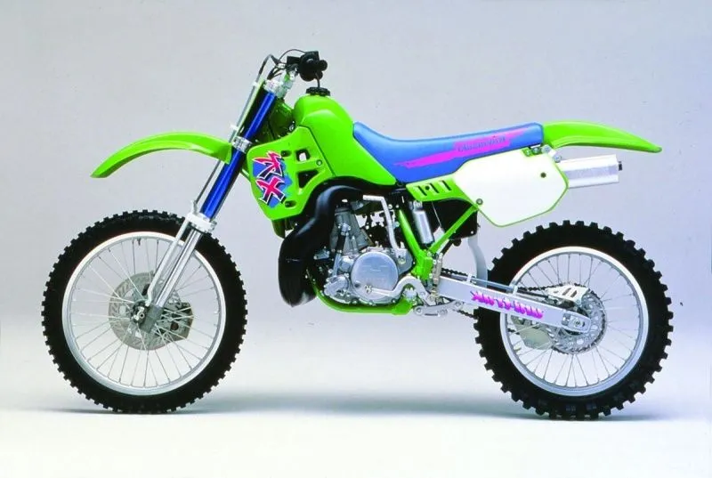 b 1992 KX500.jpg