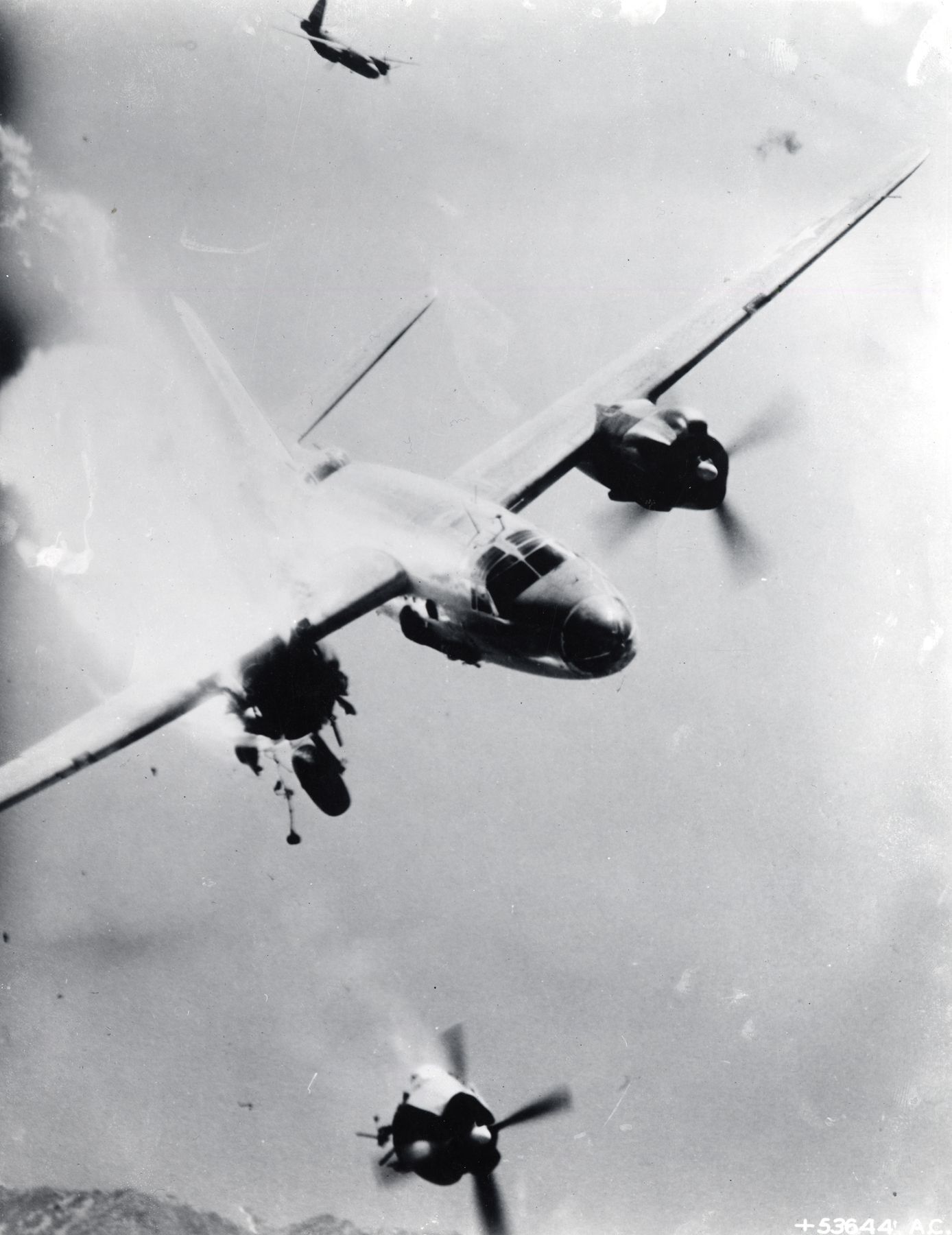 B-26 Flaktreffer.jpg