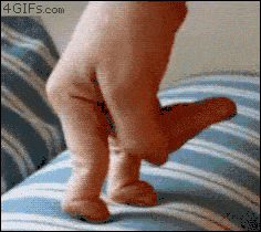 B0180E8C-603C-484A-9917-32015E748972.gif