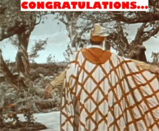 b03224fde8e47717ab9ce3cb3cd0000a.gif
