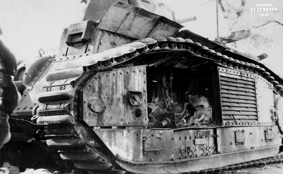 B1 bis tank France 1940.jpg