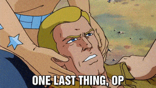 b23 (1).gif