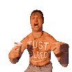 B2A49107-95AA-4835-85B8-47A1246FD01C.gif