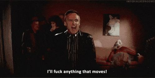 B4435DEE-827C-47F5-AF87-EAB0871DF0A0.gif