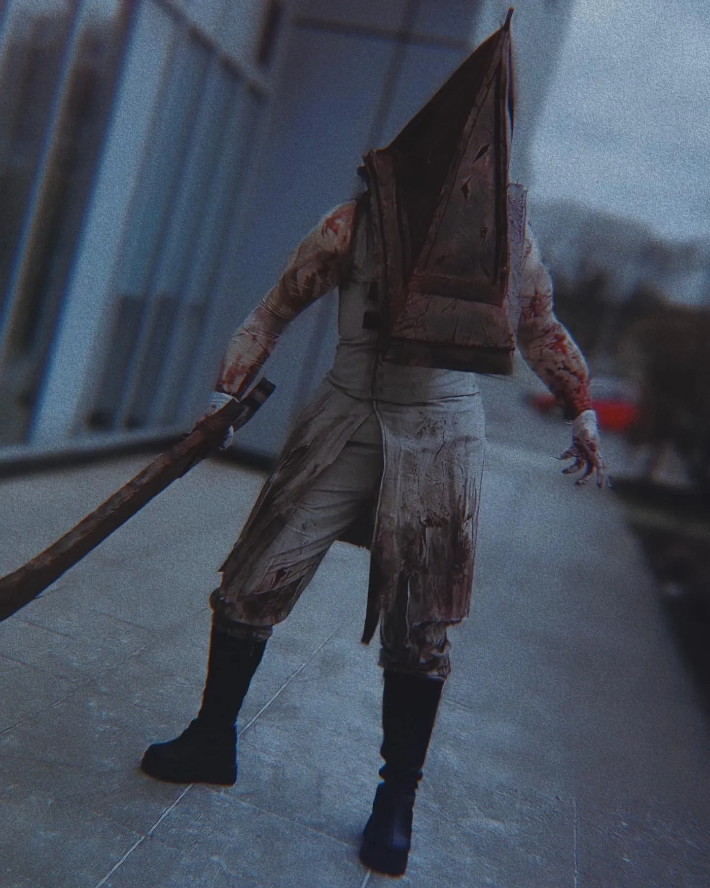 B5243433-42DA-430E-B726-63AF05A12FA2.webp