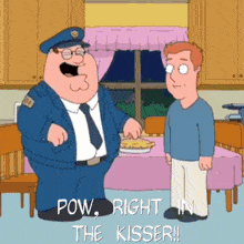 B5C799A3-673B-4A01-B0A6-8BCAFBF9253B.gif
