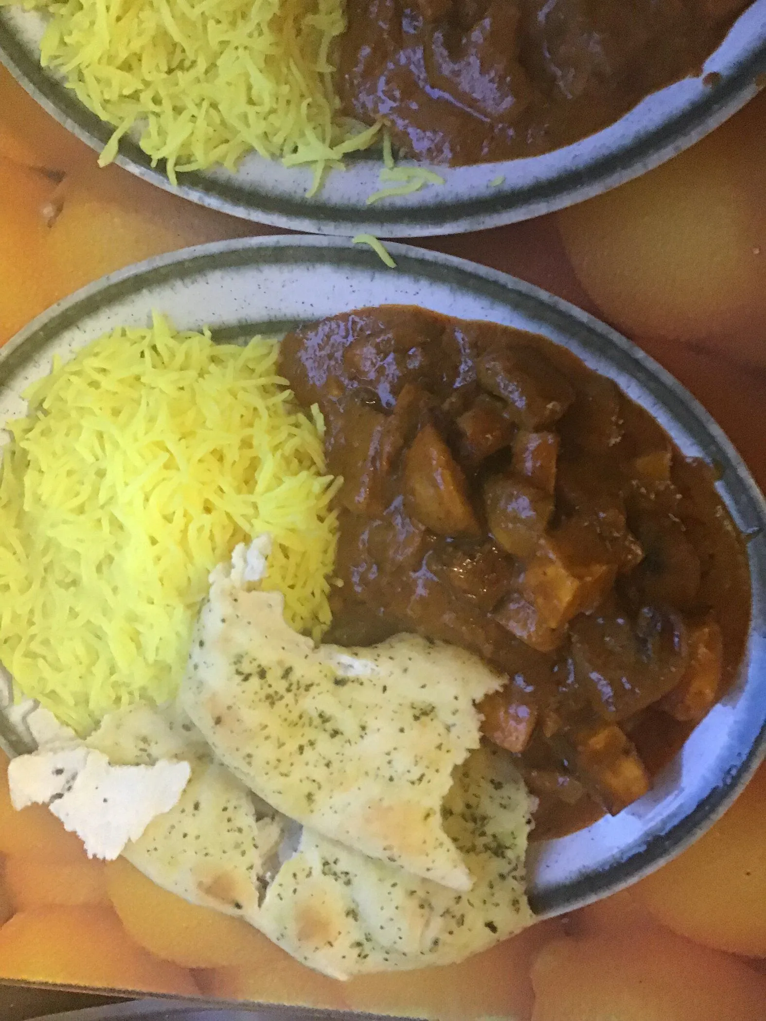 B5F9762B-9953-499C-9E8F-D53E4101DA62.webp
