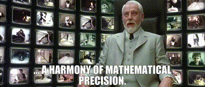 b61f6ee7-37fb-45a7-91b6-4be6b72b27da_text.gif