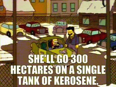 b6b32053-5e8f-484a-a91f-458b12b06a1d_text.gif