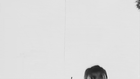 B6D5DE4F-7C9B-48C2-8B80-0786AB0E8795.gif