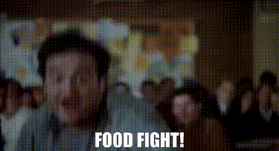 b71d3d00-4cdd-457e-a566-f2be71c8fbd3_text.gif