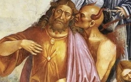 B8CBEFCD-FA0C-4F58-A08C-DFCCD535EDCB.webp
