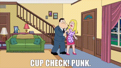 b93316f9-34cd-4c24-b3d3-27589b0363e9_text.gif