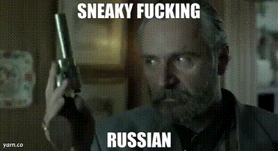 BA0A090F-2150-4D2C-8AE2-F7ECA70A83A6.gif