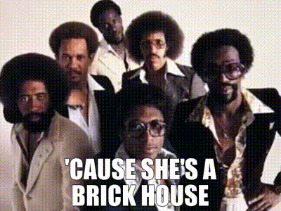 bab26024-8eeb-4237-8def-9c8f1c9d1f98_text.gif