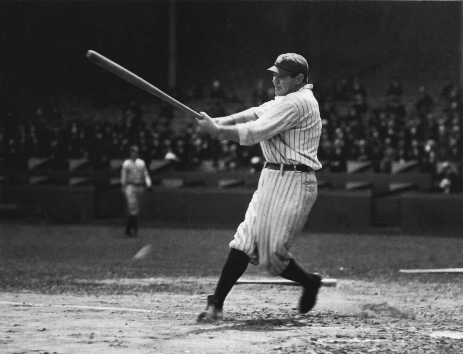 babe-ruth-full-swing-170569940-5c91b0c0c9e77c0001a9277c.webp