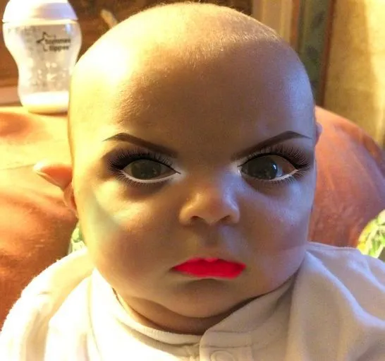 baby böse (2).webp