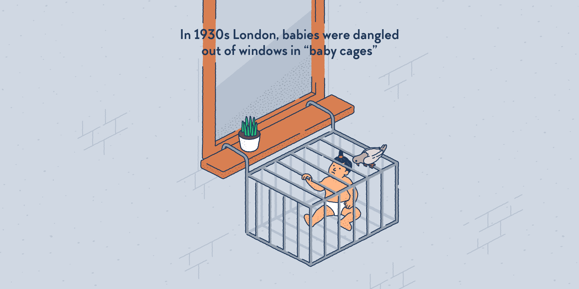 baby-cage.png