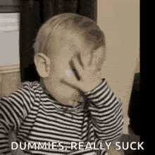 baby-cute.gif