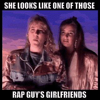 baby-got-back.gif