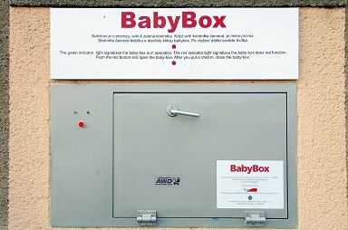 Babybox.jpg