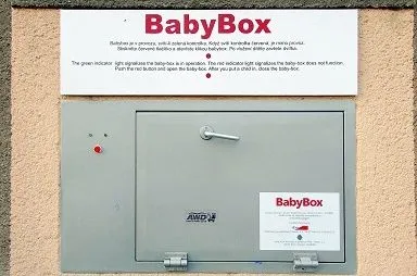 Babybox.webp