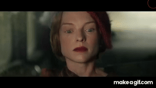 BAC death gif.gif