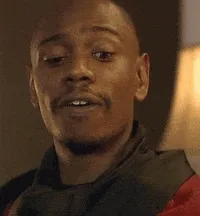 back-guy-flirt-lower-lip-bite-wyoirla952t2olav.webp