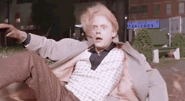 Back to the future 1.gif