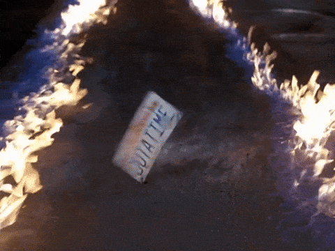 Back to the future .gif