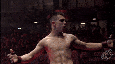Backflip gone wrong.gif